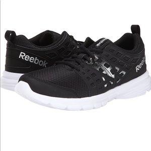 Reebok Men's Speed Rise Running Shoes size 8.5